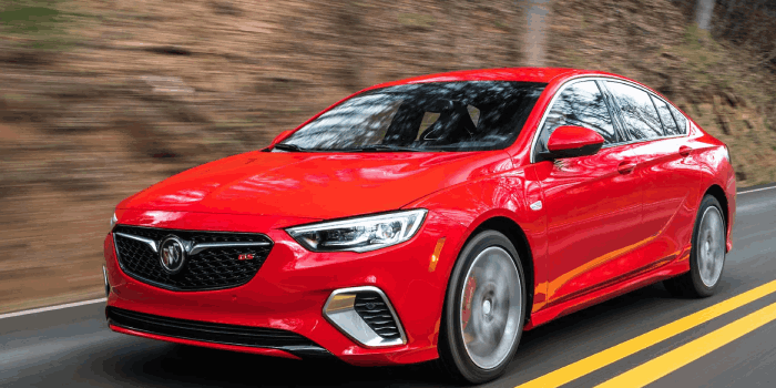 buick regal parts buick regal parts