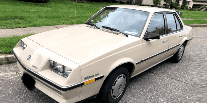 buick skyhawk parts buick skyhawk parts